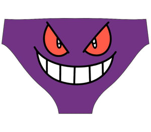 Custom Mens Brief