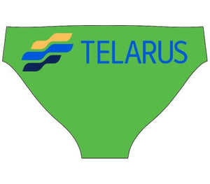Custom Mens Brief