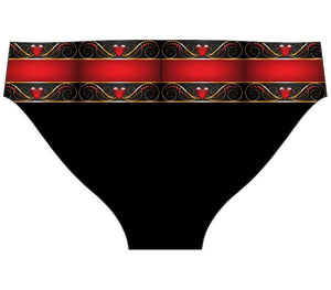 Custom Mens Brief