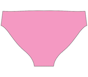 Custom Mens Brief