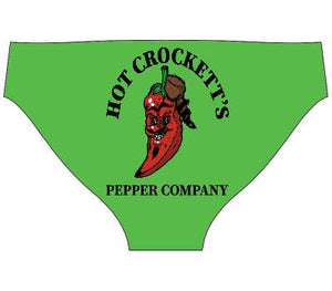 Custom Mens Brief