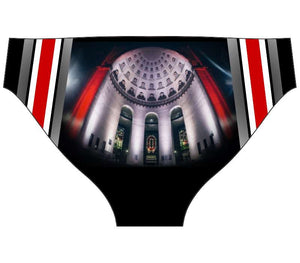 Custom Mens Brief