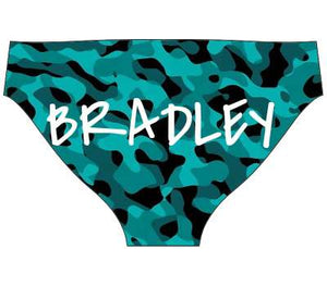 Custom Mens Brief
