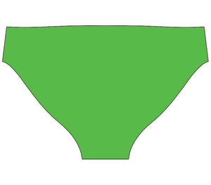 Custom Mens Brief