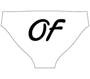 Custom Mens Brief