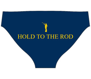 Custom Mens Brief