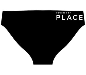 Custom Mens Brief