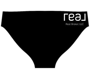 Custom Mens Brief