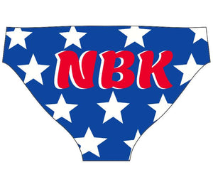 Custom Mens Brief