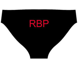 Custom Mens Brief