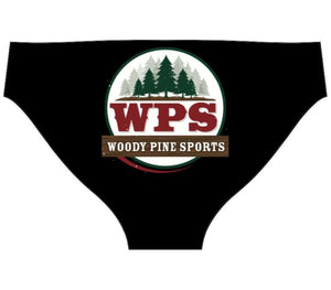 Custom Mens Brief