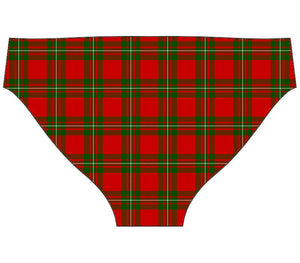 Custom Mens Brief