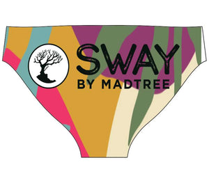 Custom Mens Brief