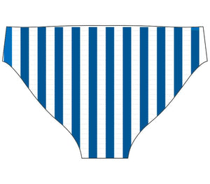 Custom Mens Brief