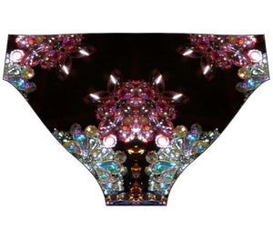 Custom Mens Brief