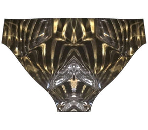 Custom Mens Brief