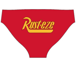Custom Mens Brief