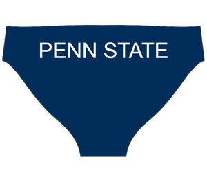 Custom Mens Brief