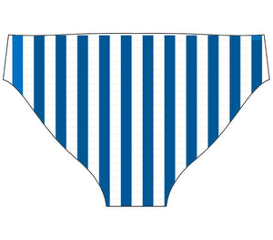 Custom Mens Brief