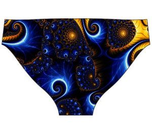 Custom Mens Brief