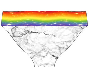 Custom Mens Brief