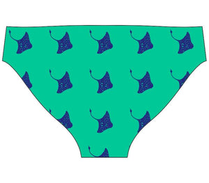 Custom Mens Brief