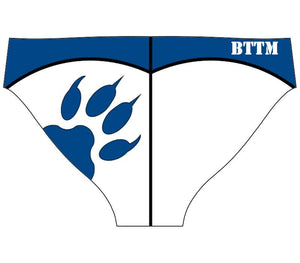 Custom Mens Brief
