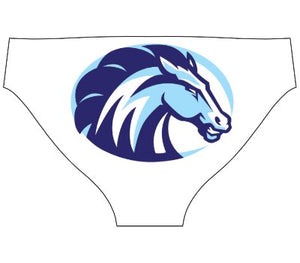 Custom Mens Brief
