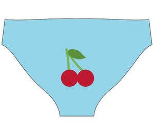 Custom Mens Brief