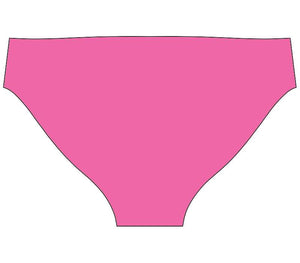 Custom Mens Brief