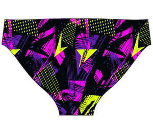 Custom Mens Brief