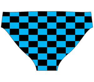 Custom Mens Brief