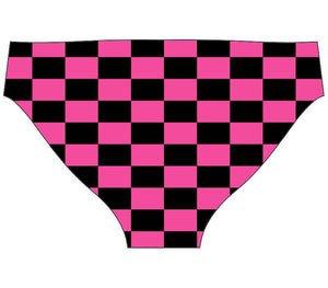 Custom Mens Brief