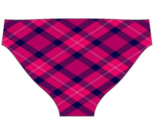 Custom Mens Brief