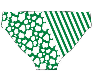 Custom Mens Brief