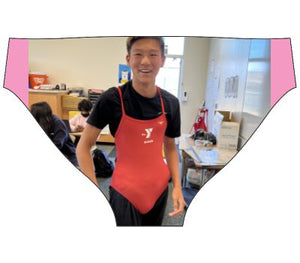 Image of customized product