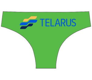 Custom Mens Brief