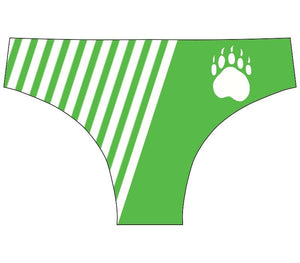 Custom Mens Brief
