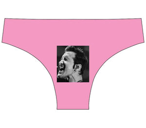 Custom Mens Brief