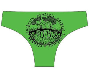Custom Mens Brief