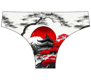 Custom Mens Brief