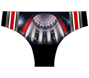 Custom Mens Brief