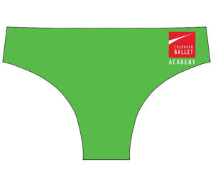 Custom Mens Brief