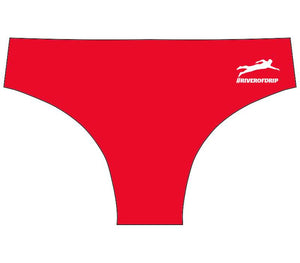 Custom Mens Brief