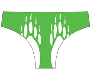 Custom Mens Brief