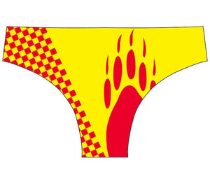 Custom Mens Brief