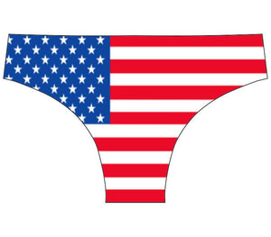 Custom Mens Brief