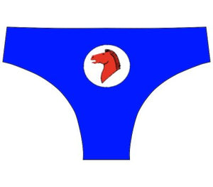 Custom Mens Brief