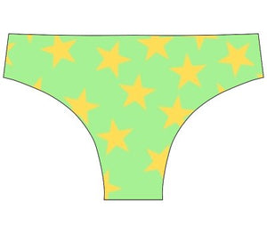 Custom Mens Brief