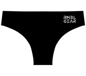 Custom Mens Brief